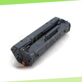 CHENXI wholesale c4092a 4092a 92a toner cartridge compatible for hp laser printer 1100/3200MFP